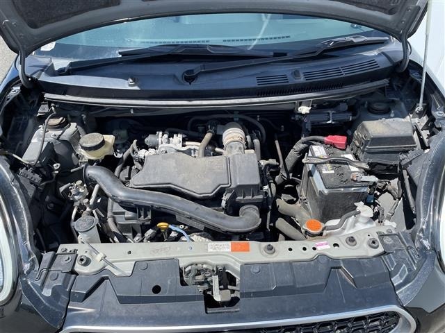 Toyota PASSO 2017 8089102-20