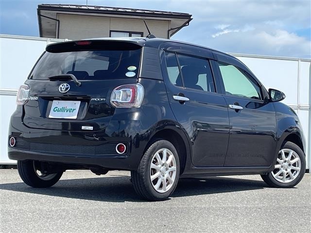 Toyota PASSO 2017 8089102-21