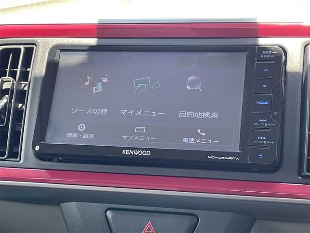 Toyota PASSO 2017 8089102-3