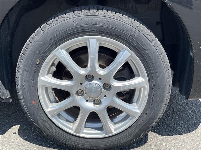 Toyota PASSO 2017 8089102-4