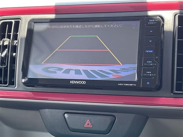 Toyota PASSO 2017 8089102-5