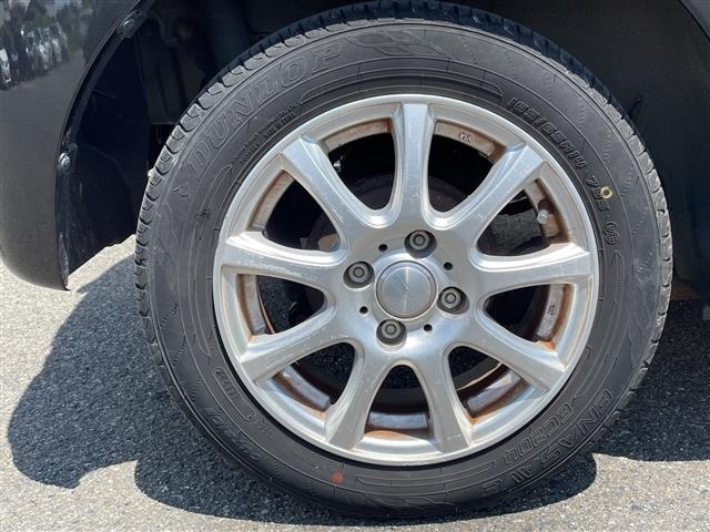 Toyota PASSO 2017 8089102-6