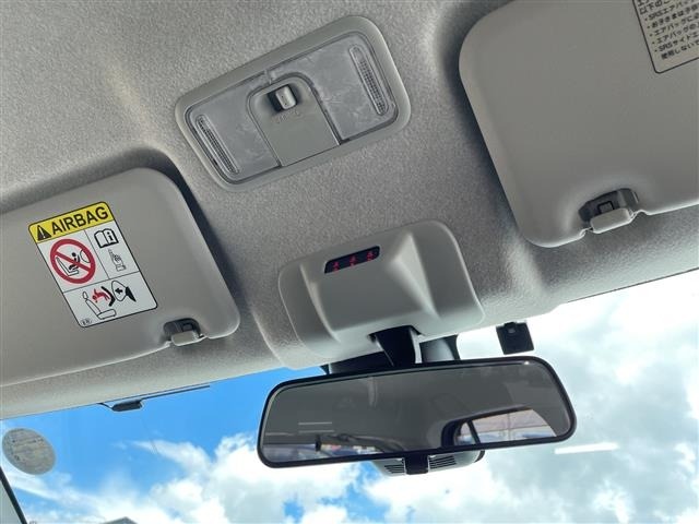 Toyota PASSO 2017 8089102-8