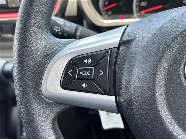 Toyota PASSO 2017 8089104-1