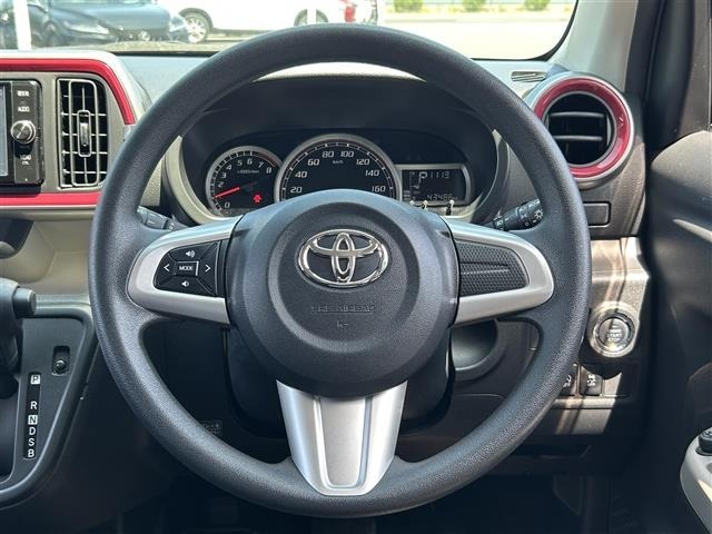 Toyota PASSO 2017 8089104-10
