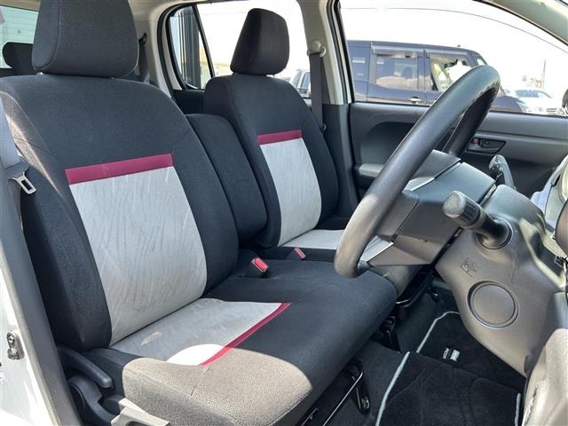 Toyota PASSO 2017 8089104-12