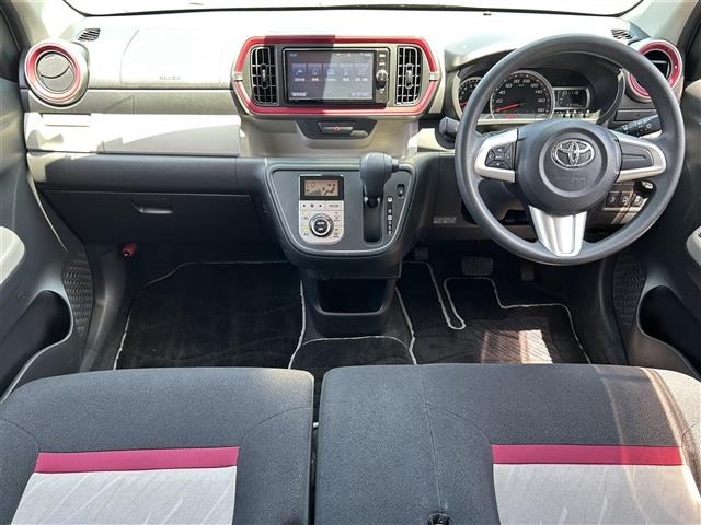 Toyota PASSO 2017 8089104-15