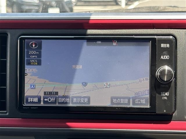 Toyota PASSO 2017 8089104-16