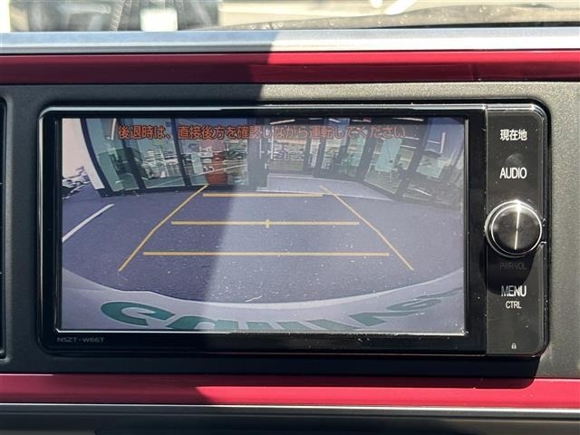 Toyota PASSO 2017 8089104-17