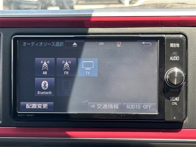 Toyota PASSO 2017 8089104-18