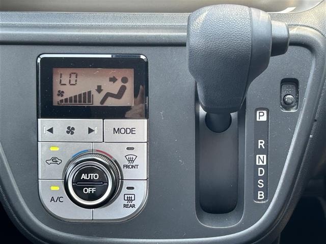 Toyota PASSO 2017 8089104-19