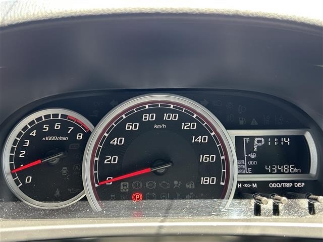 Toyota PASSO 2017 8089104-21