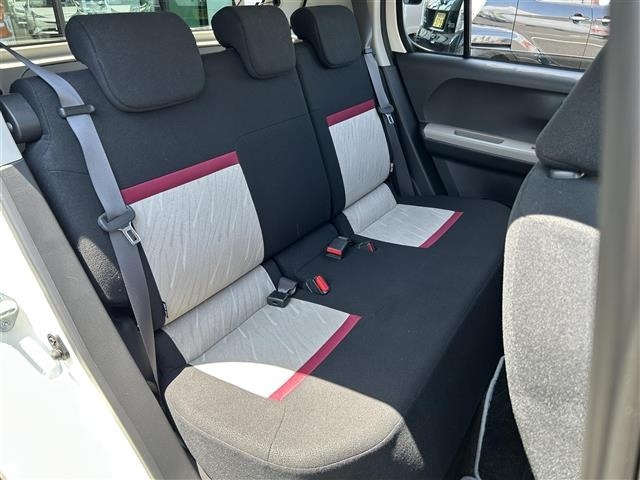 Toyota PASSO 2017 8089104-22