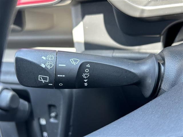 Toyota PASSO 2017 8089104-3