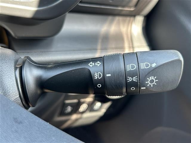 Toyota PASSO 2017 8089104-5