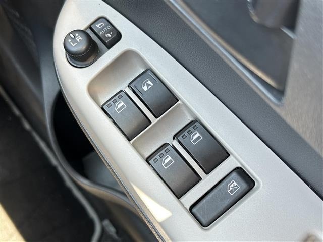 Toyota PASSO 2017 8089104-7