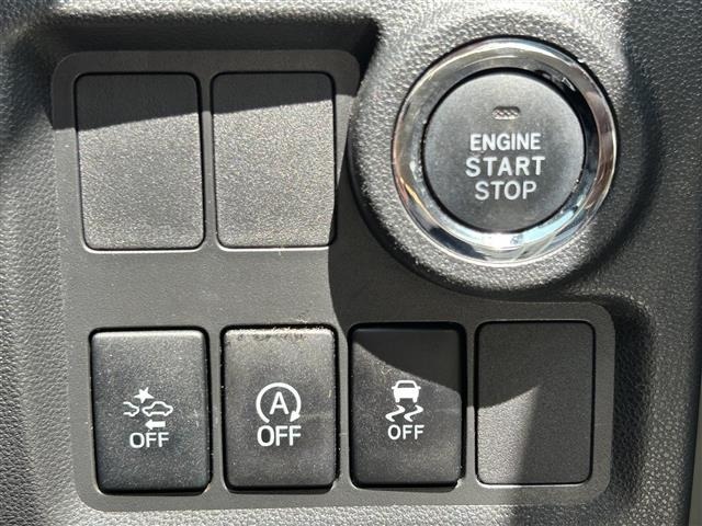 Toyota PASSO 2017 8089104-8