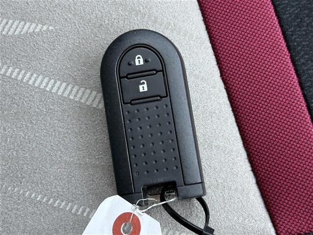 Toyota PASSO 2017 8089104-9