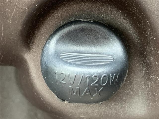 Toyota PASSO 2013 8089111-10