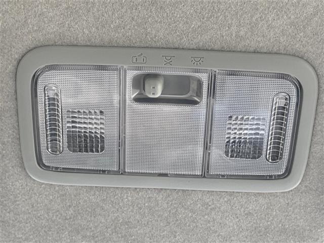 Toyota PASSO 2013 8089111-11