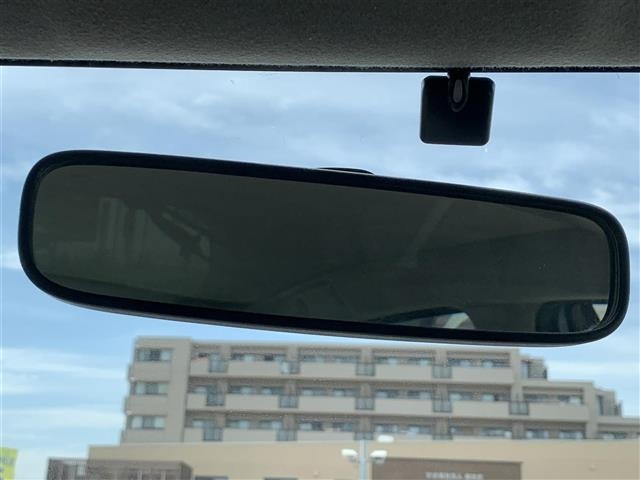 Toyota PASSO 2013 8089111-12