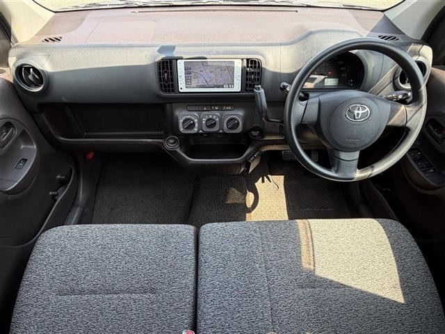 Toyota PASSO 2013 8089111-14