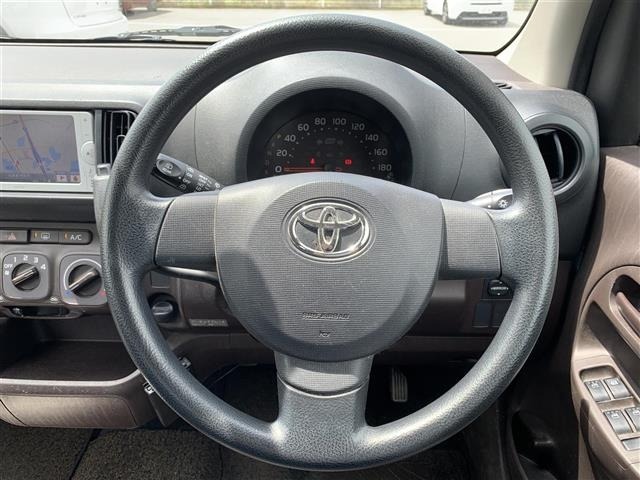 Toyota PASSO 2013 8089111-17