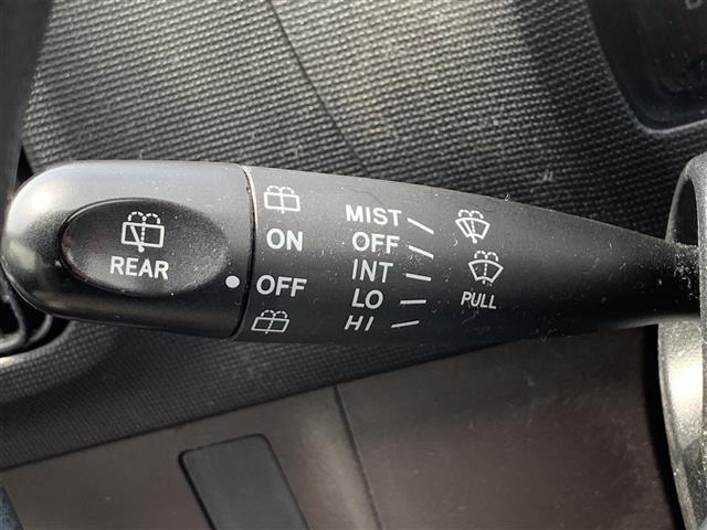 Toyota PASSO 2013 8089111-18