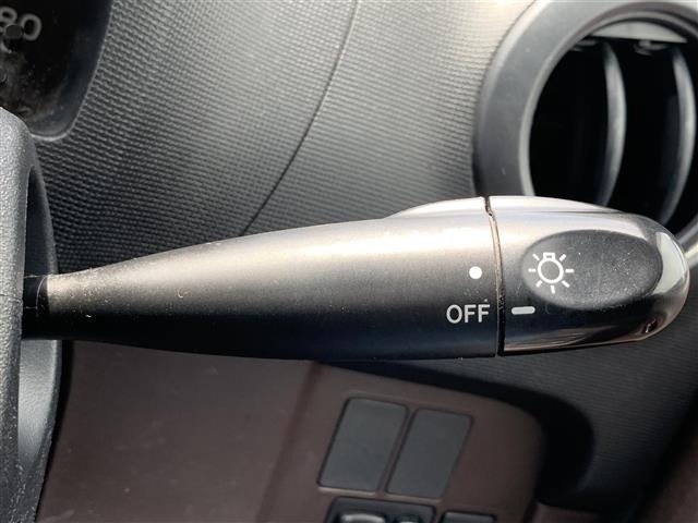 Toyota PASSO 2013 8089111-19