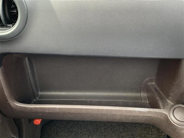 Toyota PASSO 2013 8089111-2