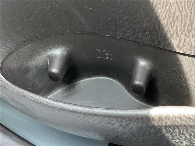 Toyota PASSO 2013 8089111-20