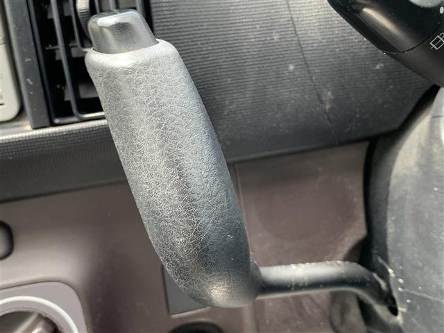 Toyota PASSO 2013 8089111-21