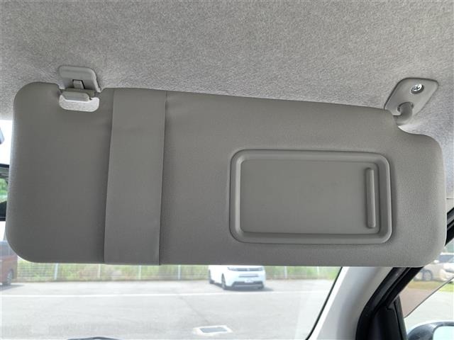 Toyota PASSO 2013 8089111-22