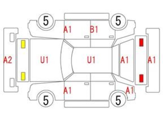 Toyota PASSO 2013 8089111-23