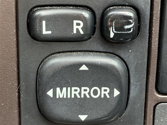 Toyota PASSO 2013 8089111-3