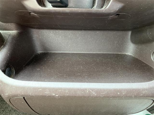 Toyota PASSO 2013 8089111-4