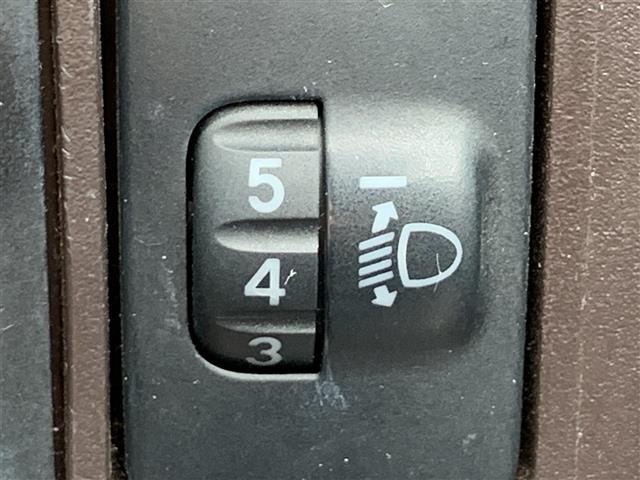 Toyota PASSO 2013 8089111-5