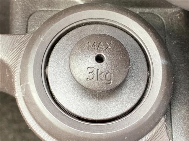 Toyota PASSO 2013 8089111-6