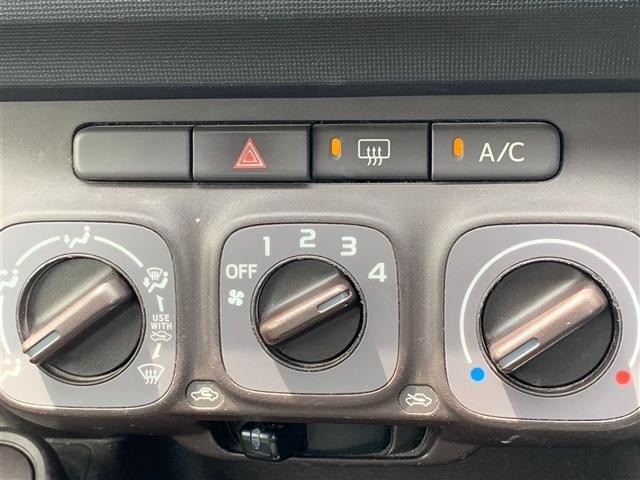 Toyota PASSO 2013 8089111-7