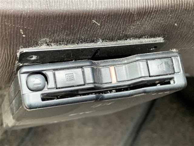 Toyota PASSO 2013 8089111-9