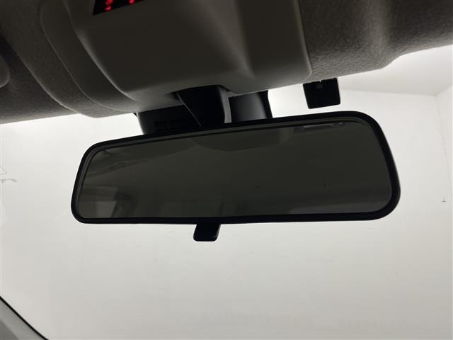 Toyota PASSO 2017 8089112-11