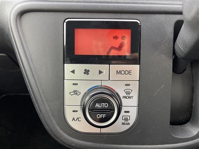 Toyota PASSO 2017 8089112-12