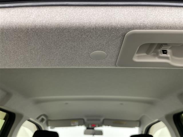 Toyota PASSO 2017 8089112-13