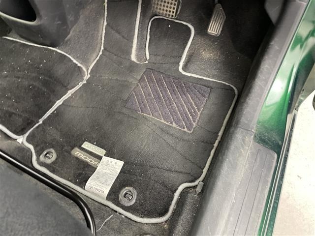 Toyota PASSO 2017 8089112-14