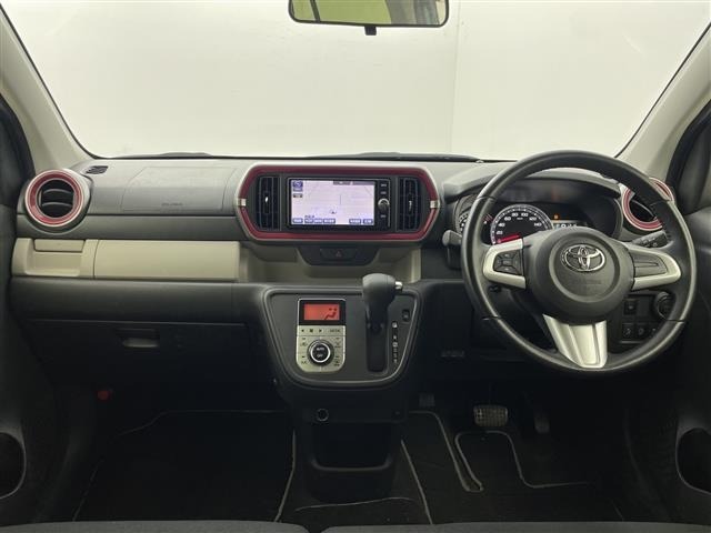 Toyota PASSO 2017 8089112-15