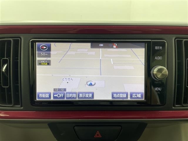 Toyota PASSO 2017 8089112-16