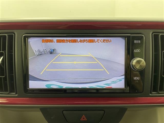 Toyota PASSO 2017 8089112-17