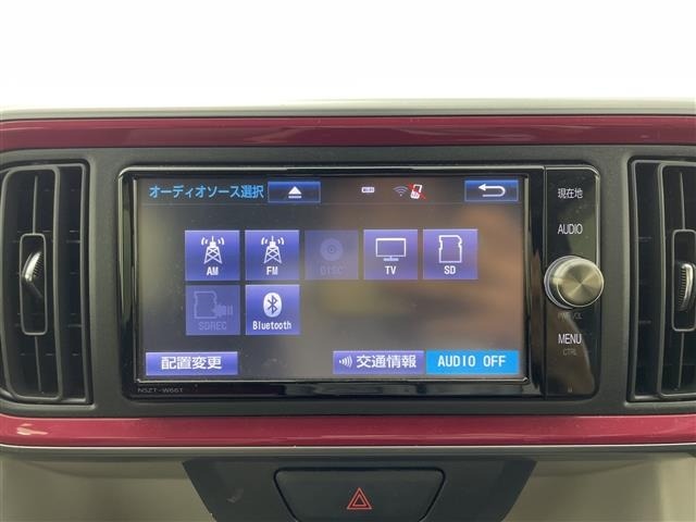 Toyota PASSO 2017 8089112-18