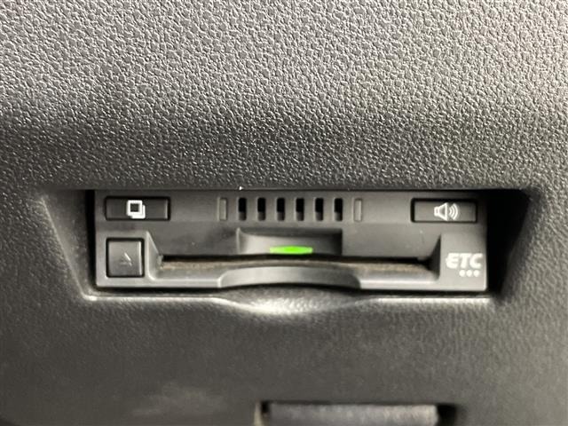Toyota PASSO 2017 8089112-19