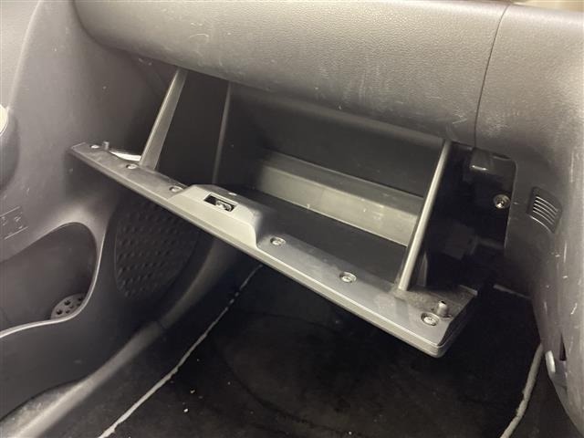 Toyota PASSO 2017 8089112-2
